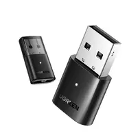 Ugreen 80889 belaidė Bluetooth tinklo kortelė 20Mbit/s