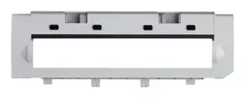 Roborock 6970995789911 dangtelis robotų dulkių siurbliui