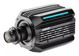 Moza Racing R21 Ultra Direct Drive vairo pagrindas