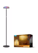 Stovimas šviestuvas Govee H60B0311 RGBWW 1000 lm Wi‑Fi Bluetooth