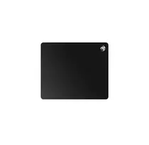 ROCCAT Sense Core pelės kilimėlis Black