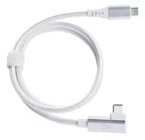 USB C į USB C laidas Ochno O-USBG2-70-2 0,7 m 10Gbit/s