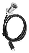 Ochno O-DO-100-2 USB C lizdas stalui, USB 3.2 Gen 2, 10000Mbit/s