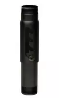 Peerless AEC006009 reguliuojamas stulpelis monitoriaus laikikliui