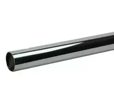 TV laikiklio prailginimo stulpas Peerless MOD-P150-B