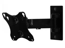 TV laikiklis Peerless PP730 73,7 cm (29 colių) juodas