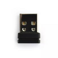 Contour Design Contour Dongle – belaidis imtuvas, suderinamas su RollerMouse, SliderMouse, Unimouse ir Balance Keyboard REV.2.0