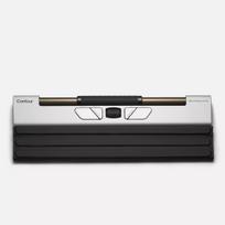 Ergonominė pelė Contour Design RollerMouse Go RF Bluetooth USB Type-A