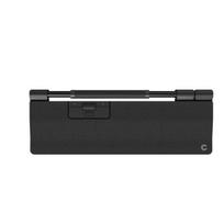 Pelė Contour Design RollerMouse Pro Extended laidas USB Type-A
