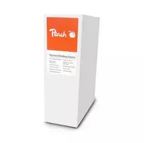 Peach PBT312-01 laminavimo plėvelė A4