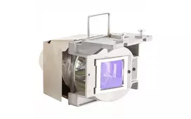 Projektoriaus lemputė Viewsonic RLC-094 190 W