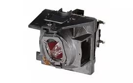 Projektoriaus lempa Viewsonic RLC-109