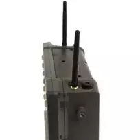Motorola AN2030 tinklo antena RP-SMA 3,7 dBi