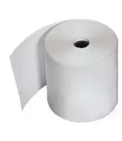 Zebra LD-R4LF5P etikečių spausdintuvas Baltas