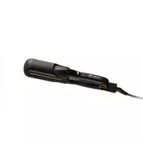 Ariete 8144 Tiesintuvas plaukams Warm Black, Gold 46 W 2.5 m