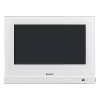Legrand 3488W išmanaus namo centrinio valdymo bloko priedas