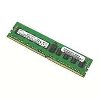 Samsung M386A4G40DM1-CRC atminties modulis 32GB 1 x 32GB DDR4 288-pin DIMM