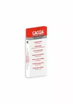 Gaggia RI9125/60 valiklis kavos aparatams