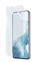 Cellularline Impact Glass – Grūdintas stiklas Samsung Galaxy S23