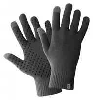 Cellularline TOUCH GLOVES – pirštinės, sukurtos naudoti išmanųjį telefoną