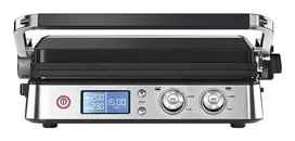 Braun CG 9040 kontaktinis grilis