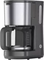 Braun KF 1500 GY Pilnai automatinė espresso kavinukė
