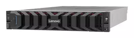 Lenovo ThinkSystem SR650 V4 server 1,92 TB stelažinis (2U) Intel Xeon 6 6515P 2,3 GHz 32GB DDR5-SDRAM 800 W