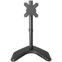 Stovas monitoriui Techly ICA-LCD 2500, 13–27 colių, juodas