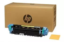 HP Color LaserJet 220V vaizdo fiksavimo rinkinys CLJ 5500 1 vnt.
