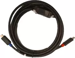 Ochno USB-C į USB-C aktyvus laidas, 3 m
