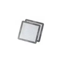 ZAGG ISOD ProCut M12/V1/V2 pjaustymo kilimėlis, FG (5 vnt.)