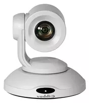 Vaddio PrimeSHOT 20 HDMI PTZ kamera, 2,38 MP, juoda, 60 kadrų/s, CMOS 1/3 colio