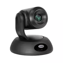 Vaddio EasyIP 20 kamera 8,57 MP balta 1920 x 1080 pikselių 60 kadrų/s CMOS