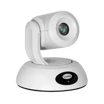 Vaddio EasyIP 20 Kamera 8,57 MP Balta 1920 x 1080 pikselių 60 kadrų/s CMOS