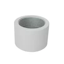 Vaddio 535-2000-300W tvirtinimo adapteris