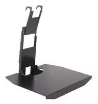 Chief FCS100 Fusion Komponentenregal unten EOL - Zubehör TFT/LCD-TV