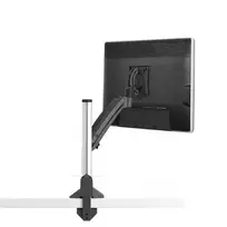 Chief K1C110B monitor laikiklis / stovas 76,2 cm (30 inch) stalas Juoda