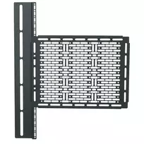 Priedas monitoriaus laikikliui Chief CSMP9X12