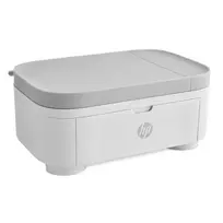 HP Sprocket Studio Plus nuotraukų spausdintuvas (dažų sublimacija, 300x300 DPI, 10x15 cm, Wi-Fi)