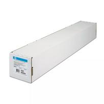 Foto popierius HP Q8916A rulonas 13,7 cm (5,38 colio) – 1 vnt.