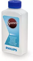 Philips Senseo CA6520/00 kalkių šalinimo skystis 250 ml