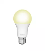 Trust 71285 išmanioji LED lemputė E27, balta, Wi-Fi
