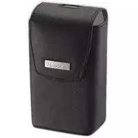 Canon DCC-1000 - Tasche für Kamera - für PowerShot