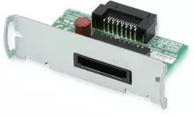 Epson UB-U06 USB 2.0 sąsajos plokštė (spausdintuvams su USB)
