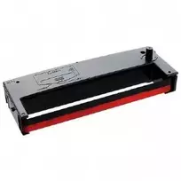 Epson SJIC18(K) kasetė, juoda, pigmentinis rašalas, 1 vnt.