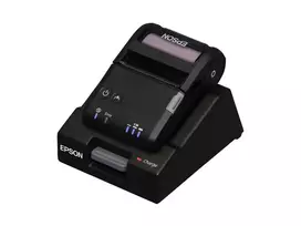 Epson OT-SC20 (002) pavienis spausdintuvo įkroviklis
