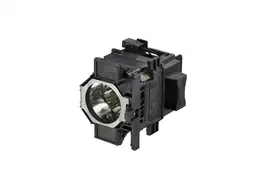 Epson lempa (portretinė, x2) - ELPLP84, UHE, Epson, Z10000UNL, Z10005UNL, Z9870UNL, Z9750UNL, Z11000WNL, Z9900WNL, Z9800WNL, Z11005NL, Z9870NL