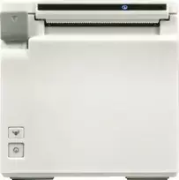 Epson TM-M30 terminis kvitų spausdintuvas 203 x 203 DPI, laidinis ir belaidis