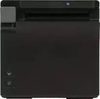 Epson TM-M30 terminis kvitų spausdintuvas, 203 x 203 DPI, laidinis ir belaidis