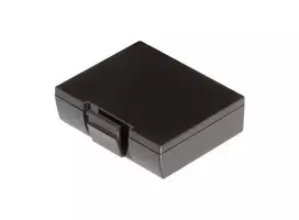 Epson C32C882301 įkraunama pramoninė baterija Ličio jonų (Li-Ion)